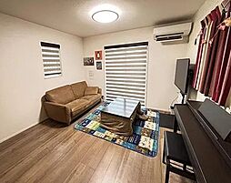 大庄北4丁目戸建