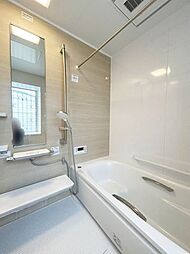 尼崎市武庫之荘6丁目　中古戸建