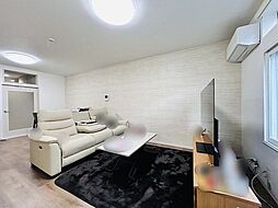 武庫之荘5丁目戸建