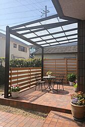 武庫之荘西2丁目　戸建