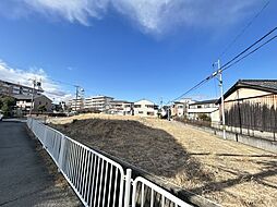 西昆陽1丁目新築戸建　9号棟