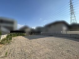 武庫之荘2丁目土地1号地