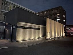 南武庫之荘8丁目戸建