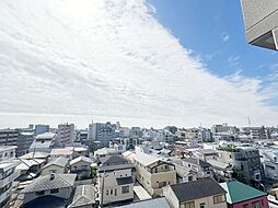 セントポリア武庫之荘