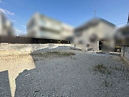 武庫之荘2丁目土地2号地