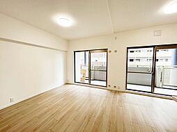 セントポリア武庫之荘