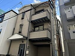 記田町2丁目　戸建