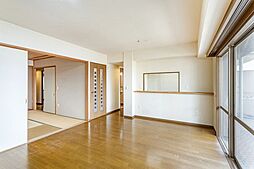 ウェルブ六甲道　3番街2番館