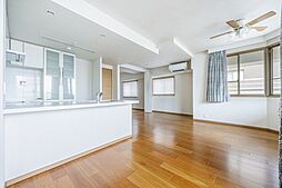 ドルフ灘アルヴィレージュ