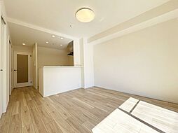 リベール神戸灘弐番館