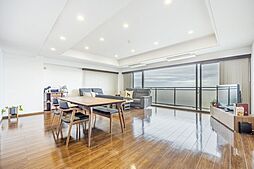 六甲山手グランドヒルズ