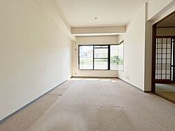 六甲パークハイム