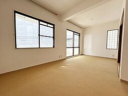 六甲パーク・ハイム