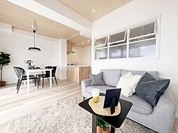 ワコーレアベニュー灘