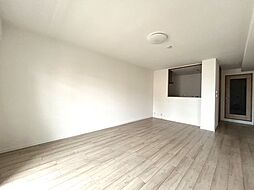 エスペランス上野