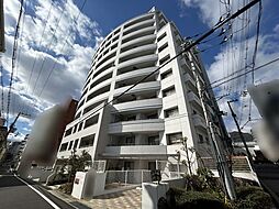 ワコーレ王子公園ヴィヴィア