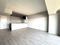 六甲グランドヒルズ参号館