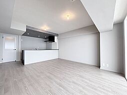 六甲グランドヒルズ参号館