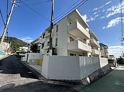 六甲パークハイム