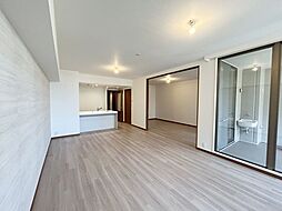 摩耶シーサイドプレイスウエスト1番館