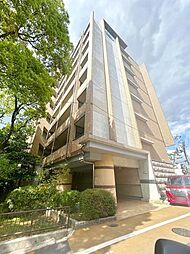 ネバーランド御影石屋川公園