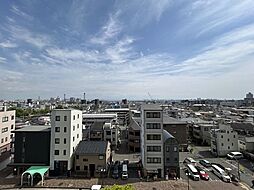 ライオンズマンション王子公園ヴィアーレ