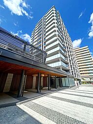 シエリア王子公園