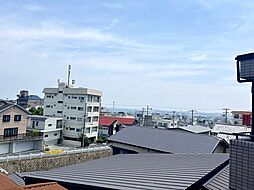 篠原北町2丁目