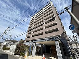 ディアステージ伊丹宮ノ前