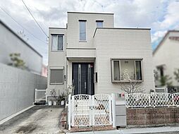 鈴原町6丁目　戸建