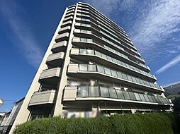 伊丹レックスマンション