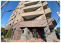 クラウンハイム伊丹フラワーコート