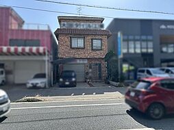 荻野6丁目一戸建