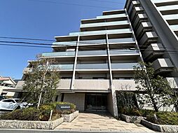 メイツブラン伊丹