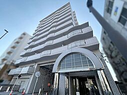 伊丹中央シティハウス