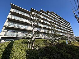 伊丹春日丘アーバンコンフォート　Ａ棟