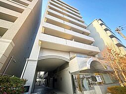 ウェイックアップビルアザーレ伊丹ファミール