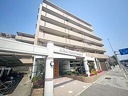 グローバル伊丹昆陽里II