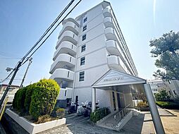 クラウンハイム伊丹