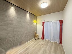 淀川区田川2丁目