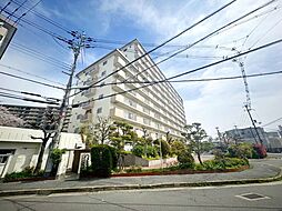 コープ野村第弐伊丹　Ｅ棟