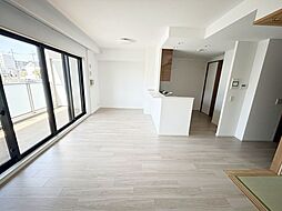 プラウドシティ伊丹