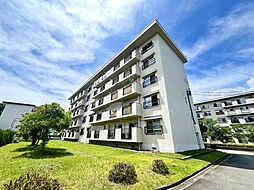 茨木郡山Ｄ住宅　Ａ−16棟