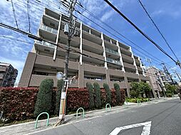 カサーレ茨木園田町