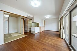 アップルガーデン茨木