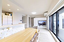 シエリア茨木奈良町