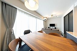 ガーデンパレス吹田千里丘Ｃａｌｍ