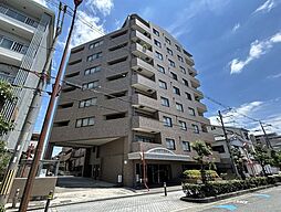 サンヴェール茨木