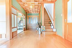 大字生保　戸建