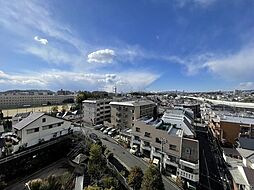 ステイツ茨木グランプレイス